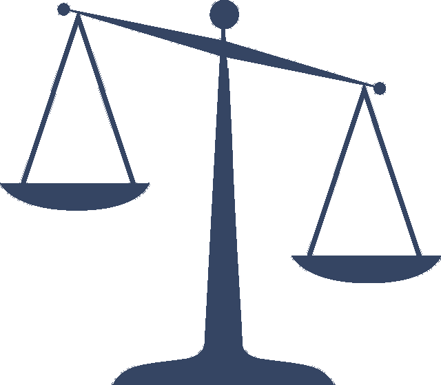 Studio Legale Barbanti Aseglio Torino Logo