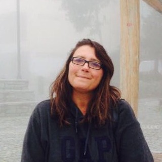 Avvocato Lorendana Barbanti