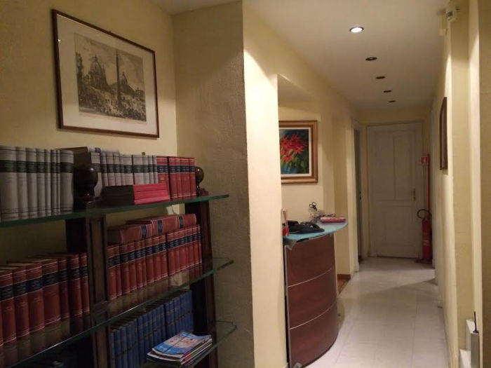 Studio Legale Torino